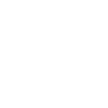 Sistema di gestione qualità certificato