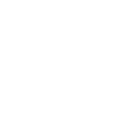 Sistema di gestione qualità certificato